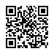 《圣女讨伐》Build.8769553中文版-趣奇资源网-第14张图片