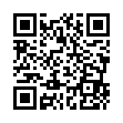 《守望之影》Build.8197225中文版-趣奇资源网-第14张图片