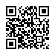 《恐怖录像带》v20230421中文版-趣奇资源网-第16张图片