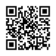 《鬼泣5》v20230424中文版-趣奇资源网-第16张图片