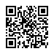 《银河文明4》v1.12.369210原版英文-趣奇资源网-第16张图片