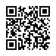 《超级冲锋：开箱》v0.2.4261.1031联机版-趣奇资源网-第16张图片