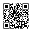 《末光》Build.11094878中文版-趣奇资源网-第16张图片