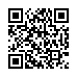 《太阳帝国的原罪：反叛》v1.0.24.0联机版-趣奇资源网-第16张图片