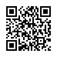 《赛博朋克2077》v1.62.HF2中文版-趣奇资源网-第18张图片
