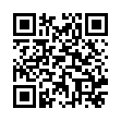 《空中楼阁》v1.32中文版-趣奇资源网-第14张图片
