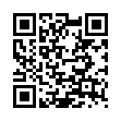 《狂热运输》v19002中文版-趣奇资源网-第16张图片