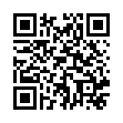 《神圣一击》v0.23.2867.17中文版-趣奇资源网-第14张图片