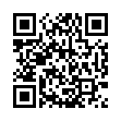 《离经叛盗》v1.1中文版-趣奇资源网-第14张图片