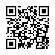 《环形子弹》v1.1.1中文版-趣奇资源网-第15张图片