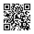 《黑暗追逐》v3.1.0.0中文版-趣奇资源网-第16张图片