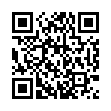 《枪手真人秀》v1.0.0中文版-趣奇资源网-第16张图片