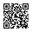 《铁路帝国2》v1.0.1.52027联机版-趣奇资源网-第15张图片