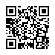 《厄运之刃》v0.9中文版-趣奇资源网-第15张图片