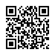 《弧光行者》v1.1.0.0中文版-趣奇资源网-第14张图片