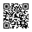 《最终幻想：起源》v1.32中文版-趣奇资源网-第18张图片