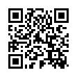 《致命频率》v10987519中文版-趣奇资源网-第15张图片