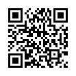 《离火长明》v1.0.0.668中文版-趣奇资源网-第14张图片