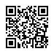 《深海迷航》v71673中文版-趣奇资源网-第18张图片