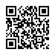 《诸神灰烬：救赎》v1.6.24中文版-趣奇资源网-第16张图片