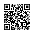 《失忆症：地堡》v1.0.0中文版-趣奇资源网-第14张图片