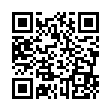 《小雷神》Build.6004中文版-趣奇资源网-第14张图片