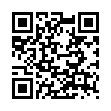 《灵魂系统》v11387097中文版-趣奇资源网-第14张图片