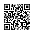 《方舟：生存进化》v360.20中文版-趣奇资源网-第19张图片
