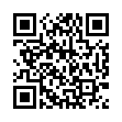 《索拉斯塔：法师之冠》v1.5.52联机版-趣奇资源网-第16张图片