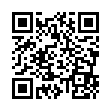 《灰岭事件》v11444077中文版-趣奇资源网-第16张图片