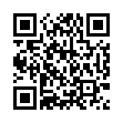 《房产达人》v1.253中文版-趣奇资源网-第18张图片