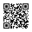 《光环：士官长合集》v1.3528中文版-趣奇资源网-第21张图片