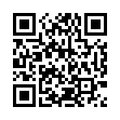 《福尔摩斯的遗嘱》v11676356中文版-趣奇资源网-第16张图片