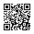 《现场自行车经理2023》v1.01中文版-趣奇资源网-第16张图片