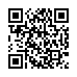 《死亡岛2》v1.1.0.0中文版-趣奇资源网-第18张图片