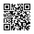 《又一个僵尸幸存者》v0.2.0中文版-趣奇资源网-第16张图片