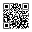 《遗言：高人之序》v1.00.00中文版-趣奇资源网-第16张图片