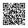 《驱鬼公司》v06072023联机版-趣奇资源网-第16张图片