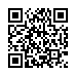 《红至日2：幸存者》v2.997联机版-趣奇资源网-第16张图片