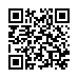 《僚机计划》v2.1.1A中文版-趣奇资源网-第16张图片