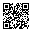 《脱轨的山谷》Build.18249144中文版-趣奇资源网-第16张图片