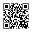 《争分夺秒》v385319中文版-趣奇资源网-第14张图片