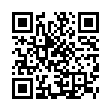 《死亡岛2》v1.1062983.0.1联机版-趣奇资源网-第18张图片