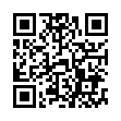 《诡门》v305649中文版-趣奇资源网-第16张图片