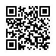 《奶奶重制版》v3.5中文版-趣奇资源网-第16张图片