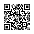 《俄罗斯火车之旅3》v1.0.0中文版-趣奇资源网-第14张图片