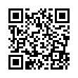 《只有一条上升之路》v1.0.0中文版-趣奇资源网-第14张图片