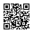 《模拟火车世界3》v1.0.2231中文版-趣奇资源网-第16张图片