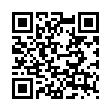《小小世界：荒野求生》v0.2.9.1中文版-趣奇资源网-第16张图片