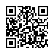 《汽车俱乐部2》v1.6.7.0原版英文-趣奇资源网-第16张图片